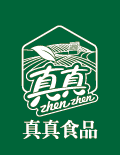 新鄉市天旭網(wǎng)絡(luò )科技有限公司